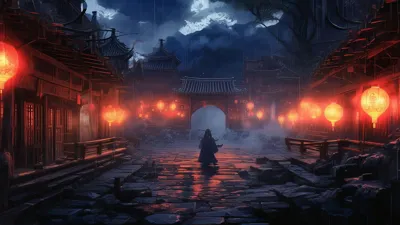 9月6日时空之刃兑换码大全，一键领取
